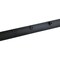 John Deere SUPPORT, OEM 8098938 - alternate 2