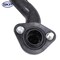 Skyward Automotive Products PCV Valve Hose,  SK46069 - alternate 2