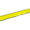 John Deere LABEL, JOHN DEERE OEM M48532 M48532 - alternate 3