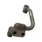 Komatsu TUBE, KOMATSU OEM 6251-81-9580 6251-81-9580 - alternate 1