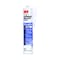 3M 3M 5200 Auto/Marine Sealant 10 oz 06500 - alternate 1