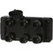 T Series Standard Motor Products, Distributorless Coil,  FD488T - alternate 2