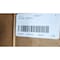 Baldor-Reliance DC MOTOR 56C 1/3HP 1750RPM 5/8IN 180V-DC CDP3516 - alternate 3
