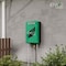 Anzzi 17.13 in " x 8.07 in " x 12 in " 180,000 WH-AZ51-180-NGO - alternate 4
