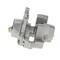 Hella BRAKE CALIPER 355782071 - alternate 2