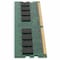 Add-On Addon Jedec Standard 1Gb Ddr2-667Mhz Unbuffered Dual Rank 1.8V AA667D2N5/1GB - alternate 5