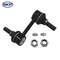 Skyward Automotive Products Suspension Stabilizer Bar Link,  SK750093 - alternate 1