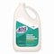 Formula 409 CloroxPro Cleaner Degreaser Disinfectant, 128 oz Refill 35300 - alternate 1