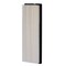 Premium Guard Engine Air Filter,  PA6183 - alternate 3