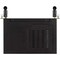 Viewsonic ViewSonic VPC25-W53-O1-1B Slot-in PC for ViewBoard - VPC25-W53-O1-1B Slot-in PC for ViewBoard VPC25-W53-O1-1B - alternate 3