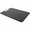 Mobile Ops Unbreakable Recycled Clipboard, Brown BAU61624 - alternate 1