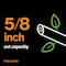 Fiskars SoftGrip Bypass Pruner 79436997J - alternate 3