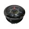 Caterpillar INDICATOR, CATERPILLAR OEM 2752095 2752095 - alternate 3