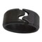 John Deere BUSHING, OEM 110039220 - alternate 2