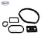 Skyward Automotive Products Engine Oil Filter Housing Seal Kit,  SK112184 - alternate 1