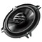 Pioneer 5-1/4-in - 2-way, 250w Max Power, IMPP Cone, 1-3/16-in Tweeter - Coaxial Speakers pair TS-G1320S - alternate 3