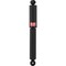 Kyb Gas Shock,  345075 - alternate 1