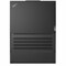 Lenovo NB TP E14 AMD G6 R7 16G 512G 11P 21M3000QUS - alternate 1