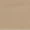 Daltile Artigiano 6in x 3in Ceramic Bullnose Trim, Sold By the Piece AR94S43691P - alternate 2