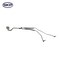 Skyward Automotive Products Engine Oil Cooler Hose Assembly,  SK625340 - alternate 1