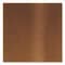 Rust-Oleum Universal Premium Spray Paint, Aged Copper, 12 oz Aerosol Can, 6PK 249132 - alternate 2