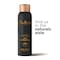 Shea Moisture African Black Soap Calm and Clearing Body Wash, 18 Fluid Ounce, 4PK 64319252 - alternate 3