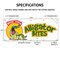 Signmission Auto Detailing, 48 Inch x 120 Inch, Banner B-120 Auto Detailing - alternate 2