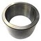 American Roller Brg CYLINDRICAL ROLLER BEARING ARB. AW226H - alternate 2