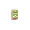 Premier Pet Regal Downs Cedar Shavings 2-Cu/Ft Compressed (4-Cu/Ft Open Loose Fill Bag) Red 2.0P5PK - alternate 2