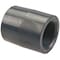 Nibco 4503 4 Socket x Female Pipe Thread Female Adapter PVC 80 CA04550 - alternate 1