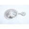 Oseco RUPTURE DISC 20/22.6PSI @ 72/250F 6IN D06-6191-151-1-E - alternate 2