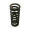 Komatsu SPRING, KOMATSU OEM 700-92-11890  700-92-11890 - alternate 2