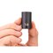 Tekton 1/4 Inch Drive x 16 mm Semi-Deep 12-Point Impact Socket SID04316 - alternate 3