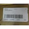 Nexen SPRING ENGAGED BRAKE 820361 - alternate 2