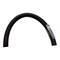Komatsu HOSE, OEM 07260-21445 - alternate 1