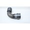 Lokring CARBON STEEL PIPE ELBOW 2IN 9060974 MAS-3000-EL90-P32-LR - alternate 2