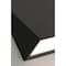 Afx Watson 10in LED Outdoor Sconce, Black WTNW0810LAJUDBK - alternate 2