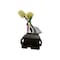 Caterpillar HARNESS A, CATERPILLAR OEM 9U3645 9U3645 - alternate 2
