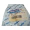Komatsu ELBOW, KOMATSU OEM 20Y-62-42910 20Y-62-42910 - alternate 1