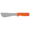 Zenport Crop Harvest Knife, 7.25-Inch Blade K114 - alternate 4