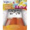 Bright Air Scented Oil Air Freshener, Blssm, PK6 900021CT - alternate 4