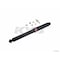 Kyb Gas Shock,  344072 - alternate 2