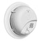 Brk Smoke Alarm, 2.25 in H, 5.69 in W, PK6 SMI105-AC - alternate 2