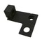 Komatsu BRACKET, KOMATSU OEM 425-62-35351 425-62-35351 - alternate 1