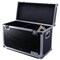 Deejay Led Fly Drive Case For Utility Trunk Case or Similarly Sized Equipment w/Wheels TBHSLDC200WHEELS - alternate 1