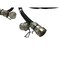 Cnh HARNESS, CNH OEM 193201A1 193201A1 - alternate 6