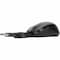 Targus Compact Optical Mouse Blue Tra, AMU75US AMU75US - alternate 2