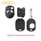 Aks Keys 2007 - 2010 Ford Remote Head Key Shell 3B RS-FORD-23 - alternate 2