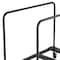 Vevor Drywall Cart Dolly 1800 lbs Capacity Steel Panel Trolley Dual Side Rails DT01 - alternate 5