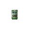 Arizonas Best Plant Food Granules 20 lb AZB10049 - alternate 1